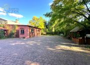 Kuznocin, 890 000 zł, 140 m2, z cegły miniaturka 18