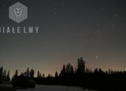 Nowy Targ Oleksówki, 550 000 zł, 200 m2, wolnostojący miniaturka 13