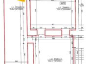 Kraków Podgórze, 15 000 zł, 236.56 m2, pietro 1, 4 miniaturka 7