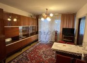 Warszawa Piaski, 670 000 zł, 48 m2, pietro 3 miniaturka 1