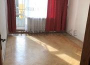 2-pokojowe mieszkanie na Ochocie miniaturka 2