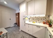 Apartament w centrum miasta!2pokoje,osobna kuchnia miniaturka 14