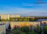 Toruń Na Skarpie, 365 000 zł, 48.69 m2, w wieżowcu miniaturka 2