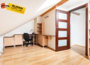 Kraków Kurdwanów, 7 400 zł, 117 m2, ogrzewanie gazowe miniaturka 22