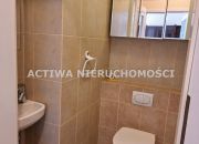 Wrocław Krzyki, 869 000 zł, 72.4 m2, w apartamentowcu miniaturka 12