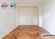 Gdańsk Wrzeszcz, 1 299 000 zł, 85.6 m2, pietro 1/3 miniaturka 28