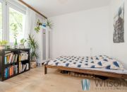 Warszawa Muranów, 799 000 zł, 45 m2, parter miniaturka 6