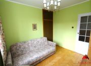 Włocławek, 255 000 zł, 50.6 m2, z miejscem postojowym miniaturka 2