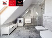 Gdynia Grabówek, 725 000 zł, 86.5 m2, z garażem miniaturka 1