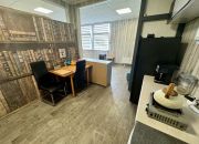Gorzów Wielkopolski Osiedle Staszica, 145 000 zł, 64.89 m2, wejście z klatki schodowej miniaturka 8