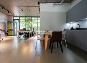 Lokal handlowy/biurowy 100m2/ parter/ul.Piastowska miniaturka 20