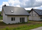 Dom 100m2, do wykończenia- Dynów miniaturka 5