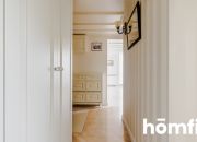 Apartament z antresolą Radarowa miniaturka 4