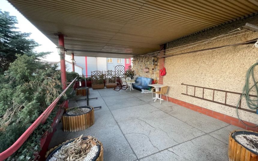 Lubin, 998 000 zł, 230 m2, stan idealny miniaturka 5