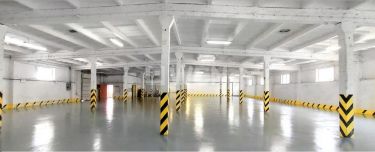 Chrzanów, 4 990 000 zł, 2100 m2, magazyn