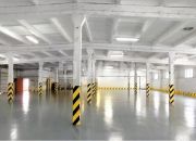 Chrzanów, 4 990 000 zł, 2100 m2, magazyn miniaturka 1