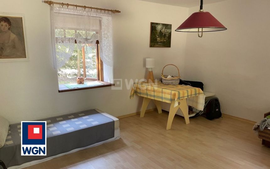 Okalew, 270 000 zł, 55 m2, po remoncie miniaturka 4