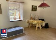 Okalew, 270 000 zł, 55 m2, po remoncie miniaturka 4
