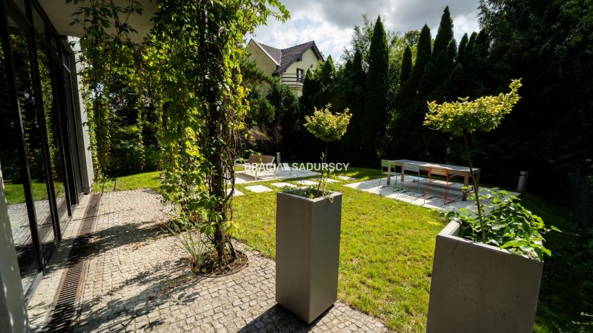 Lokal handlowy/biurowy 100m2/ parter/ul.Piastowska miniaturka 5