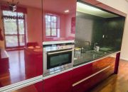 Apartament na wynajem okazjonalny,  Jelenia Góra ul. Sudecka. miniaturka 12