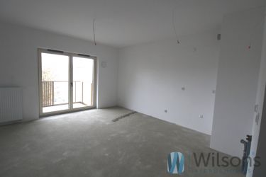Wrocław Stare Miasto, 613 386 zł, 27.63 m2, kawalerka
