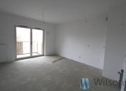 Wrocław Stare Miasto, 613 386 zł, 27.63 m2, kawalerka miniaturka 1