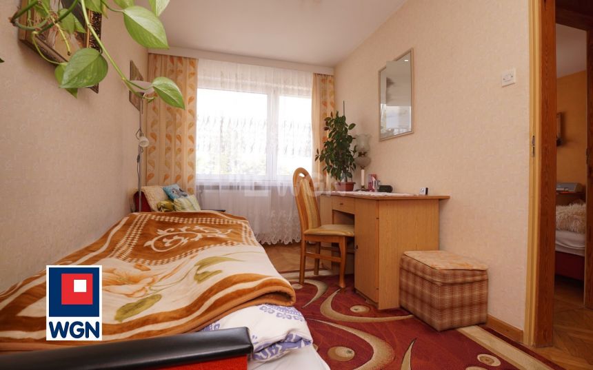 Piotrków Trybunalski Osiedle Belzacka, 995 000 zł, 160 m2, jednorodzinny miniaturka 12