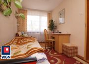 Piotrków Trybunalski Osiedle Belzacka, 995 000 zł, 160 m2, jednorodzinny miniaturka 12