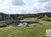 Rzepowo, 495 000 zł, 3.15 ha, rolna miniaturka 14