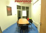 Lokal biuro usługi, parter, 1682m2 Mokotów miniaturka 4