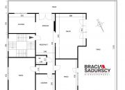 Unikalna nieruchomości z ogromnym potencjałem miniaturka 45