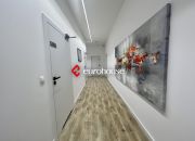 Gotowa klinika stomatologiczna! Nowa inwestycja miniaturka 8