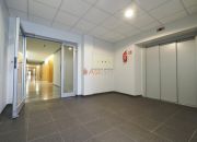 Wrocław Fabryczna, 42 640 zł, 820 m2, pietro 2, 7 miniaturka 3