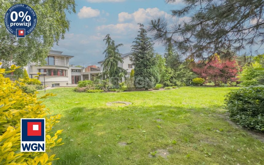 Dąbrowa Górnicza Gołonóg, 1 497 000 zł, 177.72 m2, stan dobry miniaturka 5