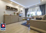 Sosnowiec Środula, 499 000 zł, 74.1 m2, kuchnia z oknem miniaturka 1