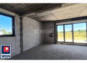 Sucha Górna, 495 000 zł, 110.48 m2, stan surowy zamknięty miniaturka 13