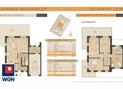 Świdnica, 1 849 996 zł, 157 m2, murowany miniaturka 7