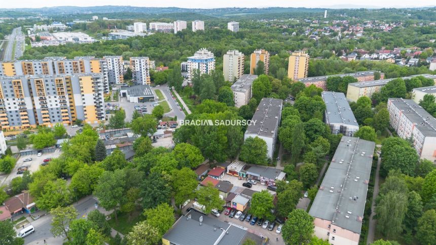 Lokal w doskonałej lokalizacji miniaturka 9