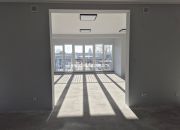Wolnostojący obiekt biurowy- 300m2!!! miniaturka 6