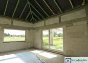 Szczepańcowa, 520 000 zł, 140 m2, wolnostojący miniaturka 11