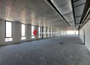 Powierzchnia 520 m2 -Ursynów miniaturka 1