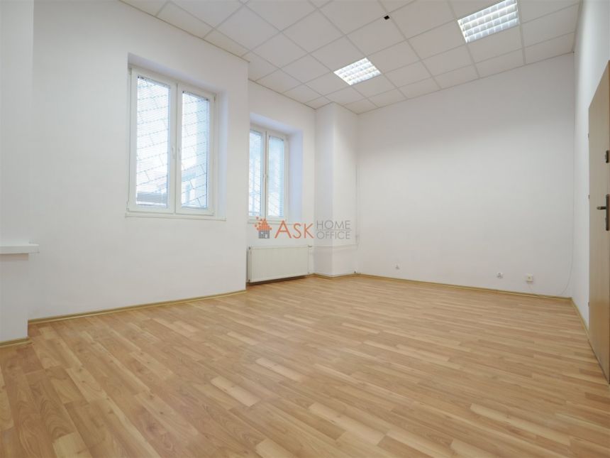 Wrocław Stare Miasto, 1 000 zł, 20 m2, pietro 4 miniaturka 6