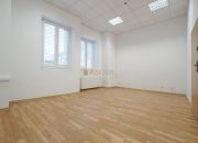 Wrocław Stare Miasto, 1 000 zł, 20 m2, pietro 4 miniaturka 6