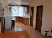 Warszawa Targówek, 2 145 zł, 65 m2, o zróżnicowanej budowie miniaturka 1