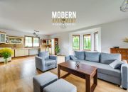 Warzenko, 1 485 000 zł, 248 m2, z pustaka miniaturka 8