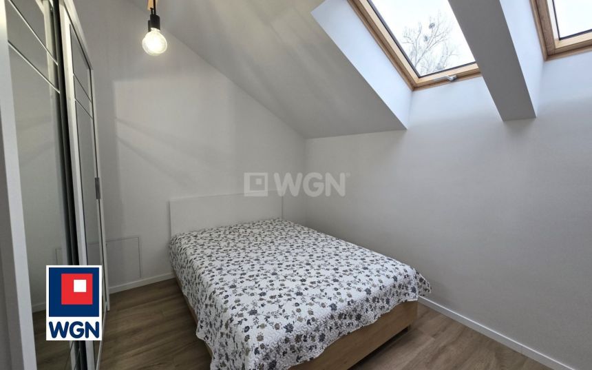 Skoczów, 849 000 zł, 108 m2, wysoki standard miniaturka 13