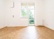 Do wynajęcia lokal biurowy po generalnym remoncie miniaturka 10
