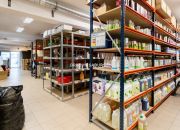 Lokal handlowy 500 m2 Krowodrza Kraków NAJEM miniaturka 10