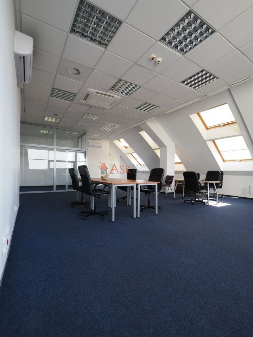 Wrocław Fabryczna 4 200 zł 70 m2 miniaturka 7