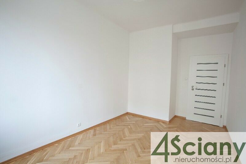 POD KANCELARIĘ, USŁUGI, CENTRUM miniaturka 5